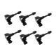 ignition-coils-22448-AL610-0