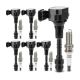 ignition-coils-22448-AL615-1