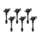 ignition-coils-22448-AL61C-0