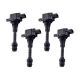 ignition-coils-22448-AR215-0