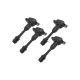 ignition-coils-22448-AX000-1