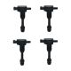 ignition-coils-22448-AX001-0