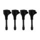 ignition-coils-22448-EA000-0