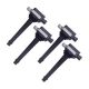 ignition-coils-22448-ED800 EP-0