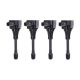 ignition-coils-22448-EN000-0