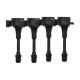 ignition-coils-22448-FY500-0