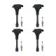ignition-coils-22448-JA00A-0