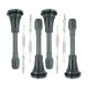 ignition-coils-22448-JA00C-1