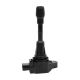 ignition-coils-22448-JA10C-15