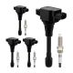 ignition-coils-22448-JN10A-1