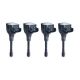 ignition-coils-22448-JN10C-1