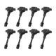 ignition-coils-22448-ZE00C-1