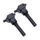 ignition-coils-2302170408-0