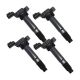 ignition-coils-23871596-0