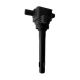 ignition-coils-23886383-0
