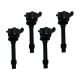 ignition-coils-23981395-1