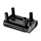 ignition-coils-24101131-0