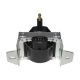ignition-coils-245001-0
