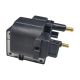 ignition-coils-245066-2