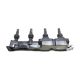 ignition-coils-245095-2
