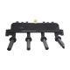 ignition-coils-245097-0