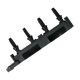 ignition-coils-245098-0