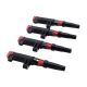 ignition-coils-245104-1
