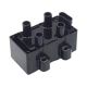 ignition-coils-245105-0