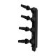 ignition-coils-245312-1