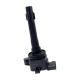 ignition-coils-24562334-1