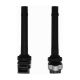 ignition-coils-2501002-0
