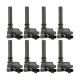 ignition-coils-2505-303681-0