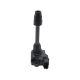 ignition-coils-2505-41413-1