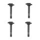 ignition-coils-2505-425451-0