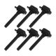 ignition-coils-2505-484816-0