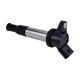 ignition-coils-25181813-0