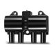 ignition-coils-25184179-1