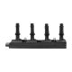 ignition-coils-25195107-0