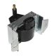 ignition-coils-2526009-0
