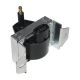 ignition-coils-2526009A-0