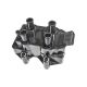 ignition-coils-2526035A-0