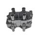ignition-coils-2526040A-1