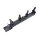 ignition-coils-2526118-1