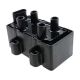 ignition-coils-2526151A-0