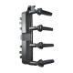 ignition-coils-2526208A-0