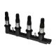 ignition-coils-26163171-1