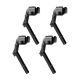 ignition-coils-2709060100-0