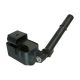 ignition-coils-2709060500-1