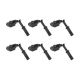 ignition-coils-2721500280-1