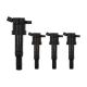 ignition-coils-27300-03150-0